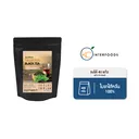 Thumbnail 1 of ใบชาแดงไต้หวัน สำหรับชานมไข่มุก 400 กรัม