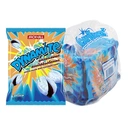 Thumbnail 1 of DYNAMITE Chocolate Filled Mint Flavour Candy 20-30 g x 12