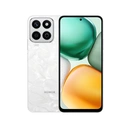 Thumbnail 1 of HONOR Smartphone X7c 8+256GB Forest Green