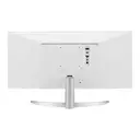 Thumbnail 4 of LG Monitor Model 29WQ600-W IPS FHD 100Hz