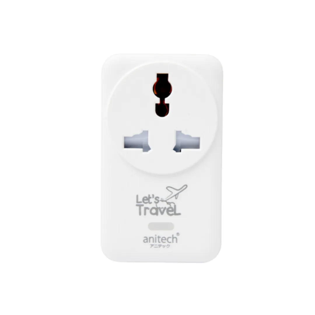 product-main-image