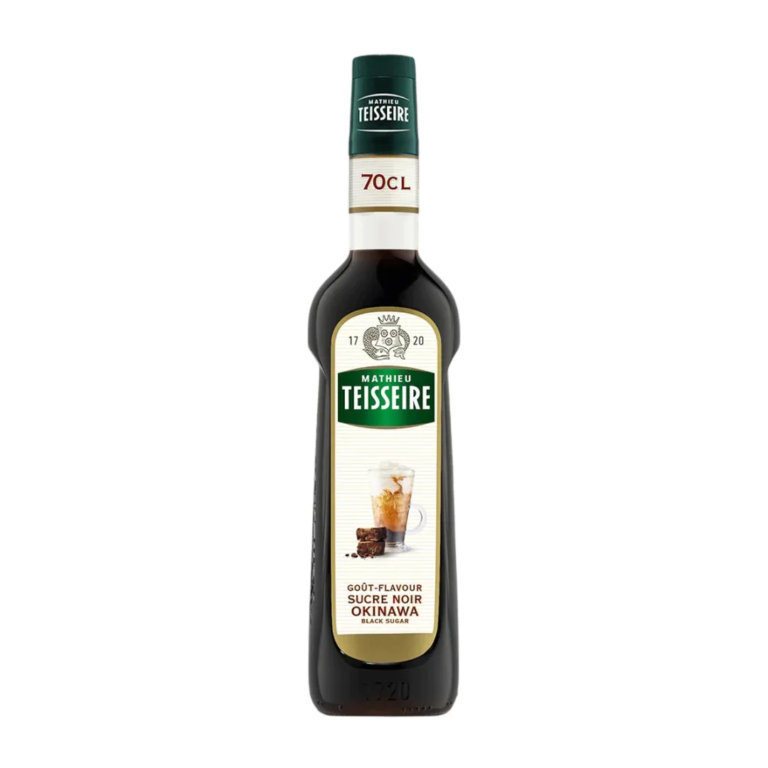 product-main-image