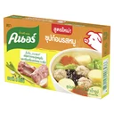 Thumbnail 5 of คนอร์ ซุปรสหมูก้อน 80 ก. X 6