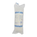 Thumbnail 2 of ต้นไผ่ วุ้นเส้น 500 กรัม