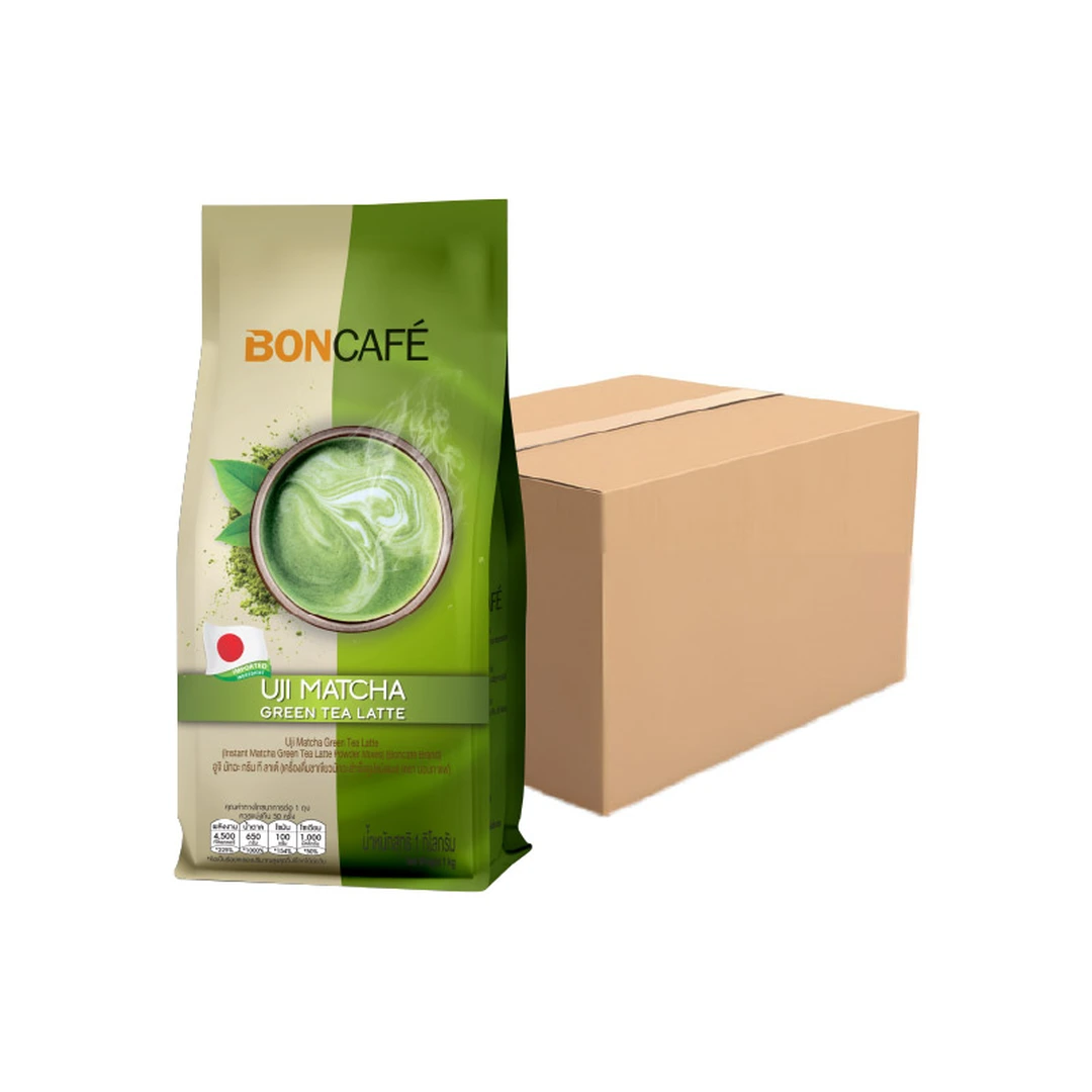 product-main-image
