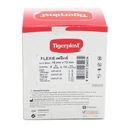 Thumbnail 2 of ไทเกอร์พล๊าส พลาสเตอร์ ชนิดผ้ายืด 4 แผ่น x 10