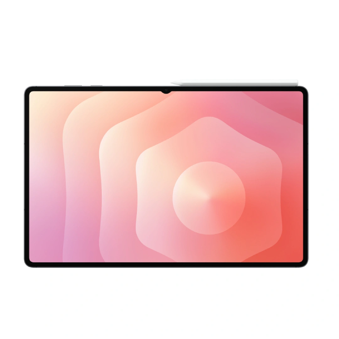 product-main-image