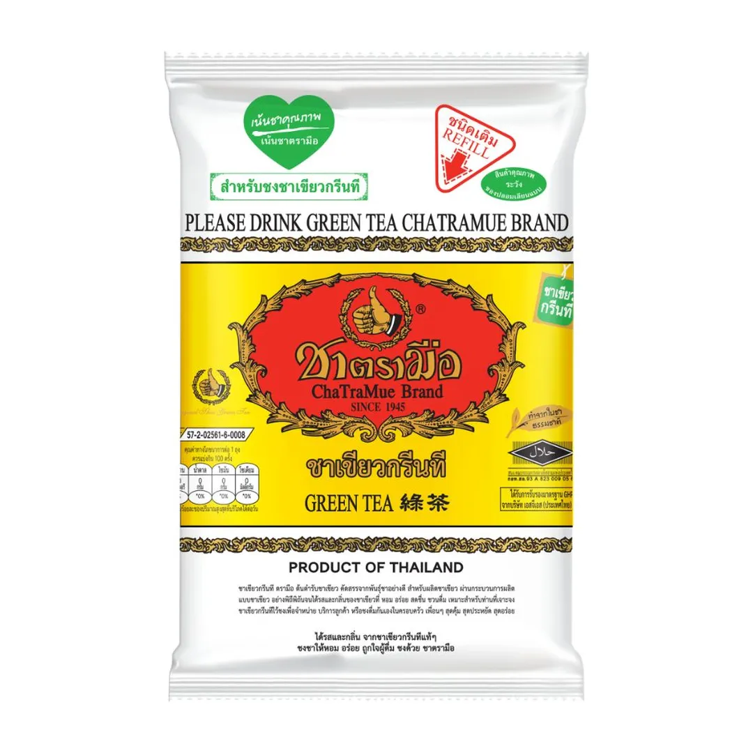 product-main-image