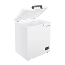 Thumbnail 3 of ฮิตาชิ ตู้แช่แข็งฝาทึบ 200 ล. รุ่น HRCJ9200MNWTH สีขาว