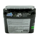 Thumbnail 2 of ฟาร์เซ็นท์ เจลถ่านขจัดกลิ่นตู้เย็น 150 ก. x 2