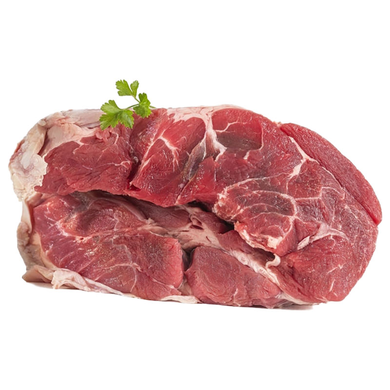 Australian Beef Shank Cut kg