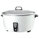 Thumbnail 1 of ชาร์ป หม้อหุงข้าว ขนาด 10 ล. รุ่น KSH-D1010