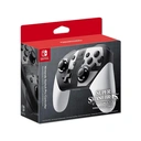 Thumbnail 3 of NINTENDO SWITCH Pro S.Smash Bro Edition