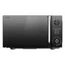 Thumbnail 1 of ชาร์ป ไมโครเวฟ 20 ล. รุ่น R-2121FG-K