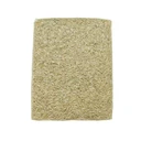 Thumbnail 2 of ข้าวกล้องหอมปทุมธานีแท้ 100%  บรรจุ 1 กก. สูญญากาศ x5 แพค