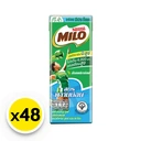 Thumbnail 2 of ไมโล ยูเอชที น้ำตาลน้อยกว่า 170 มล. x 48