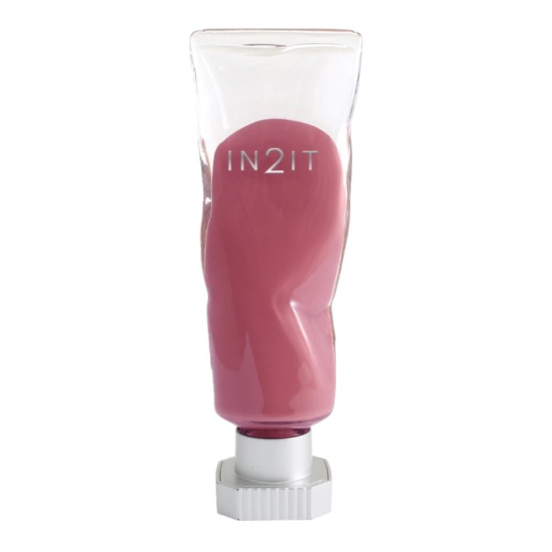 IN2IT Paint It - บลัชเชอร์เจลลี่คอลลาเจน [PI] PI02-Blushed