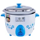 Thumbnail 1 of OXYGEN Rice Cooker Size 1.8 l Model RC718