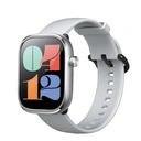 Thumbnail 1 of มีโบร สมาร์ทวอทช์ Watch รุ่น C4 สีเงิน