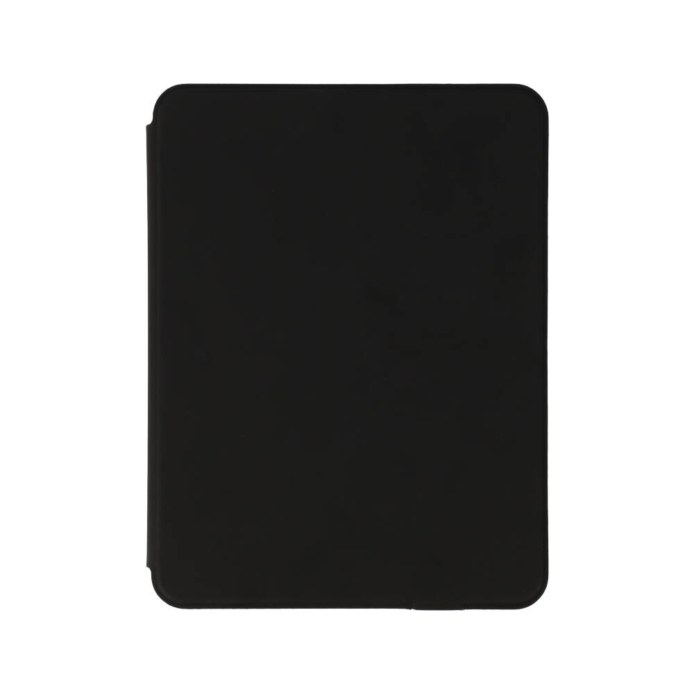 BLUE BOX Case iPad Air 6/7/8 11 2026 (M2/M3/M4) & Pro11 (M4/M5) Magic Keyboard Black