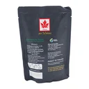 Thumbnail 2 of ใบไม้แดง ผงกลิ่นชาเขียว 300 กรัม