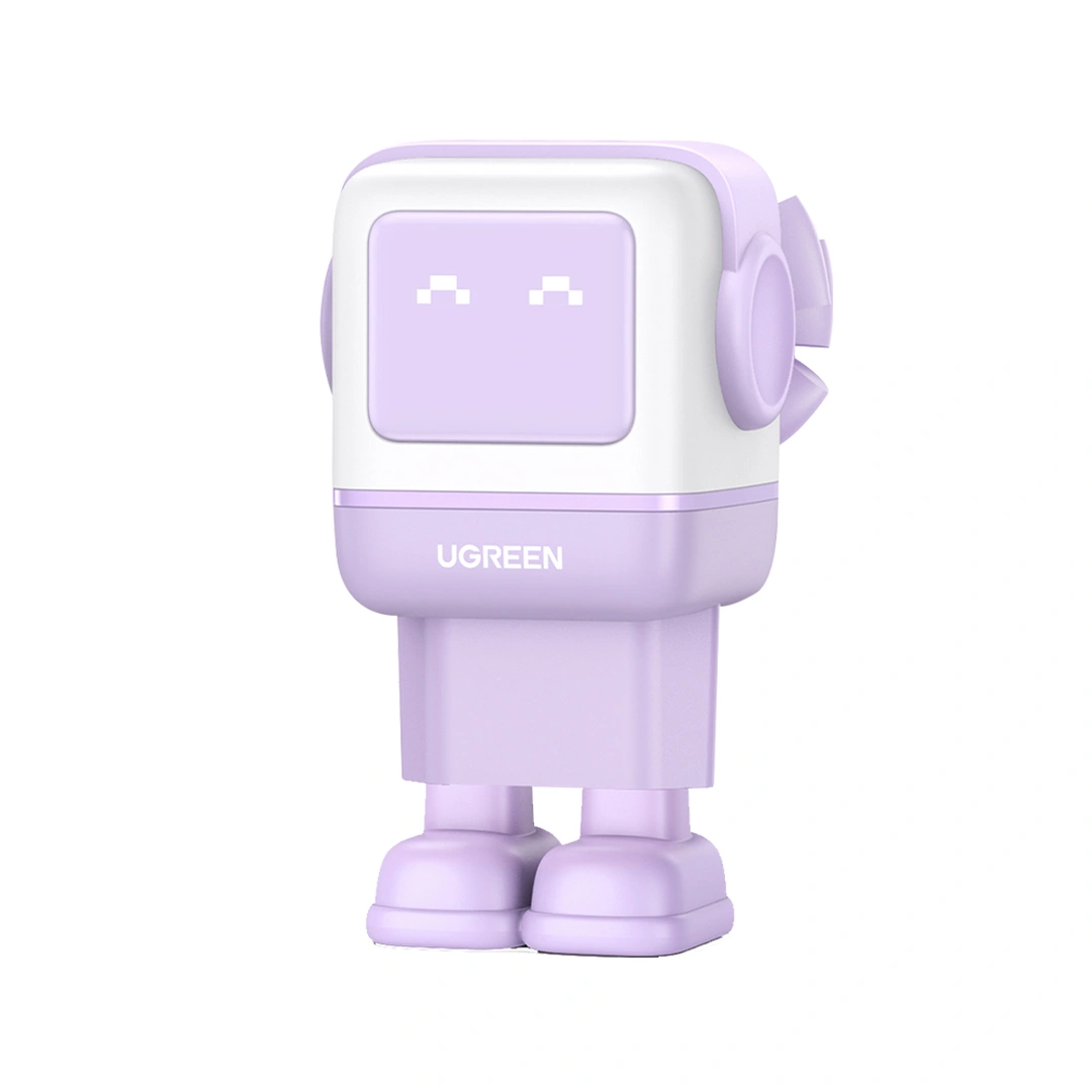 product-main-image
