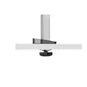 Thumbnail 4 of ออร์กอนอส แขนจับจอมอนิเตอร์ Monitor Arm V.2 EGN-FMAV2-S Space Gray