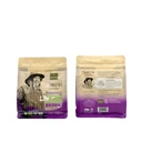 Thumbnail 2 of วังขนาย น้ำตาลทรายแดงออร์แกนิค 500 กรัม/ถุง x 18