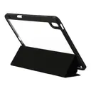 Thumbnail 4 of บลูบอกส์ เคส iPad Air6/7 11 2025 (M2/M3) Y Model Magnetic Detachable Case สีดำ