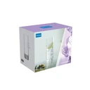 Thumbnail 3 of OCEAN GLASS Glass New York Hi Ball Drinking Glass 320 ml