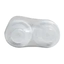 Thumbnail 2 of ขวดบีบพลาสติก 25 ออนซ์ x 2