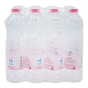 Thumbnail 3 of เนปจูน น้ำดื่ม 600 มล. x 12