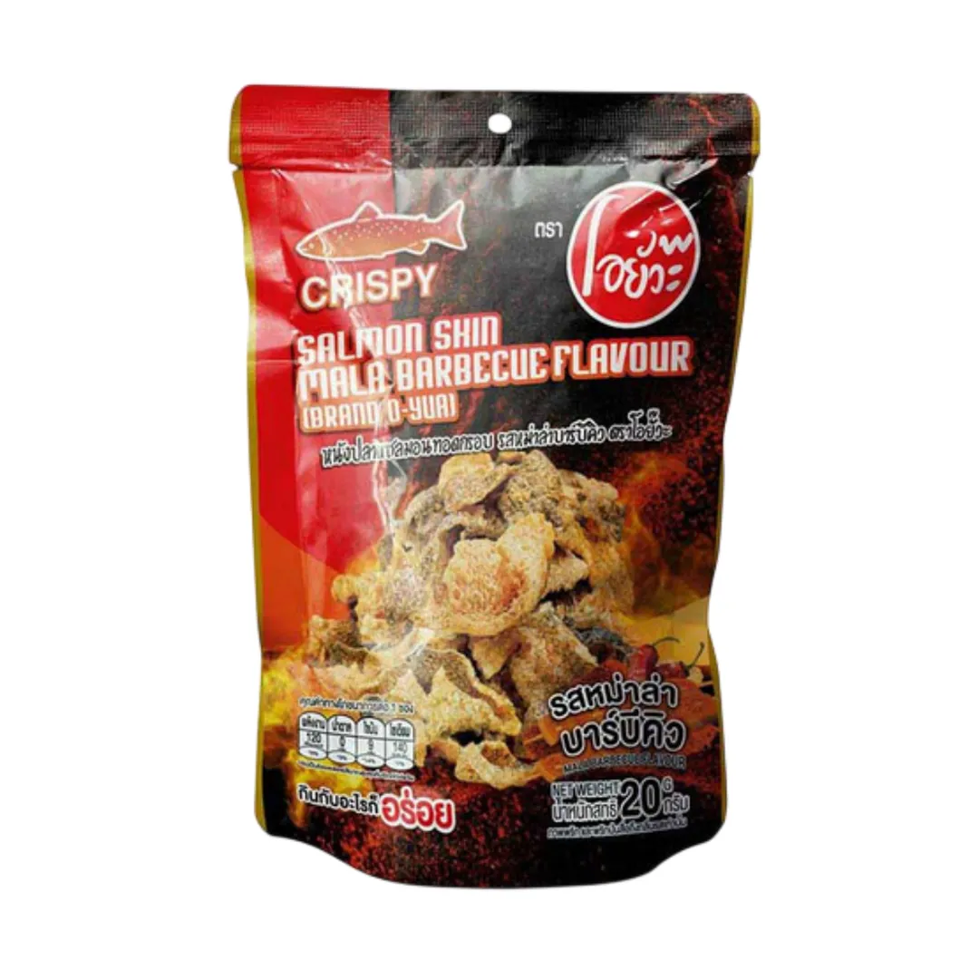 product-main-image