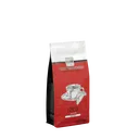 Thumbnail 2 of เดอะ คอฟฟี่ บีน โรสติ้ง กาแฟคั่วบด เอสเพรสโซ คั่วเข้ม 200 กรัม x 60 แพ็ค (5 ลัง)