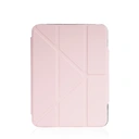 Thumbnail 1 of STM iPad Mini 7 (2024) OPP Pink