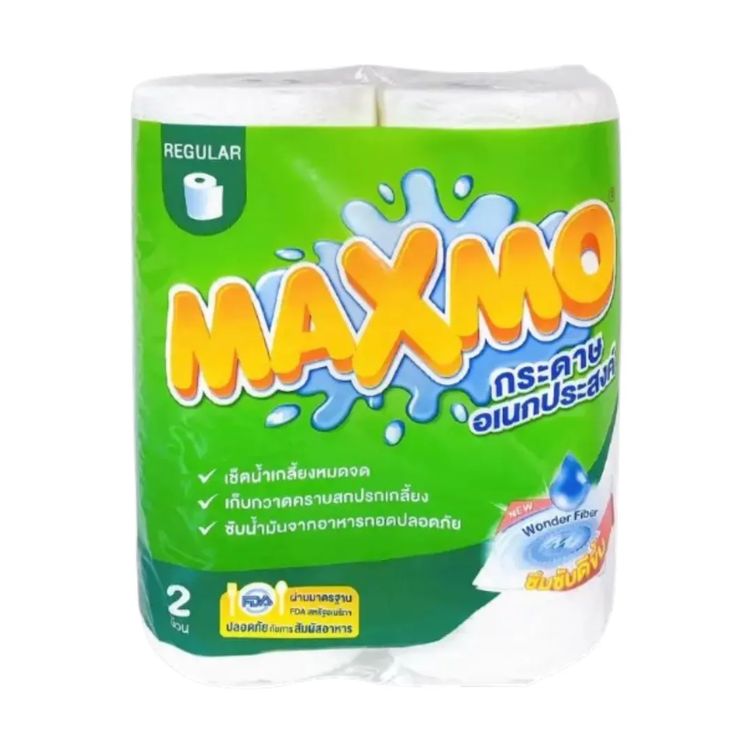 product-main-image