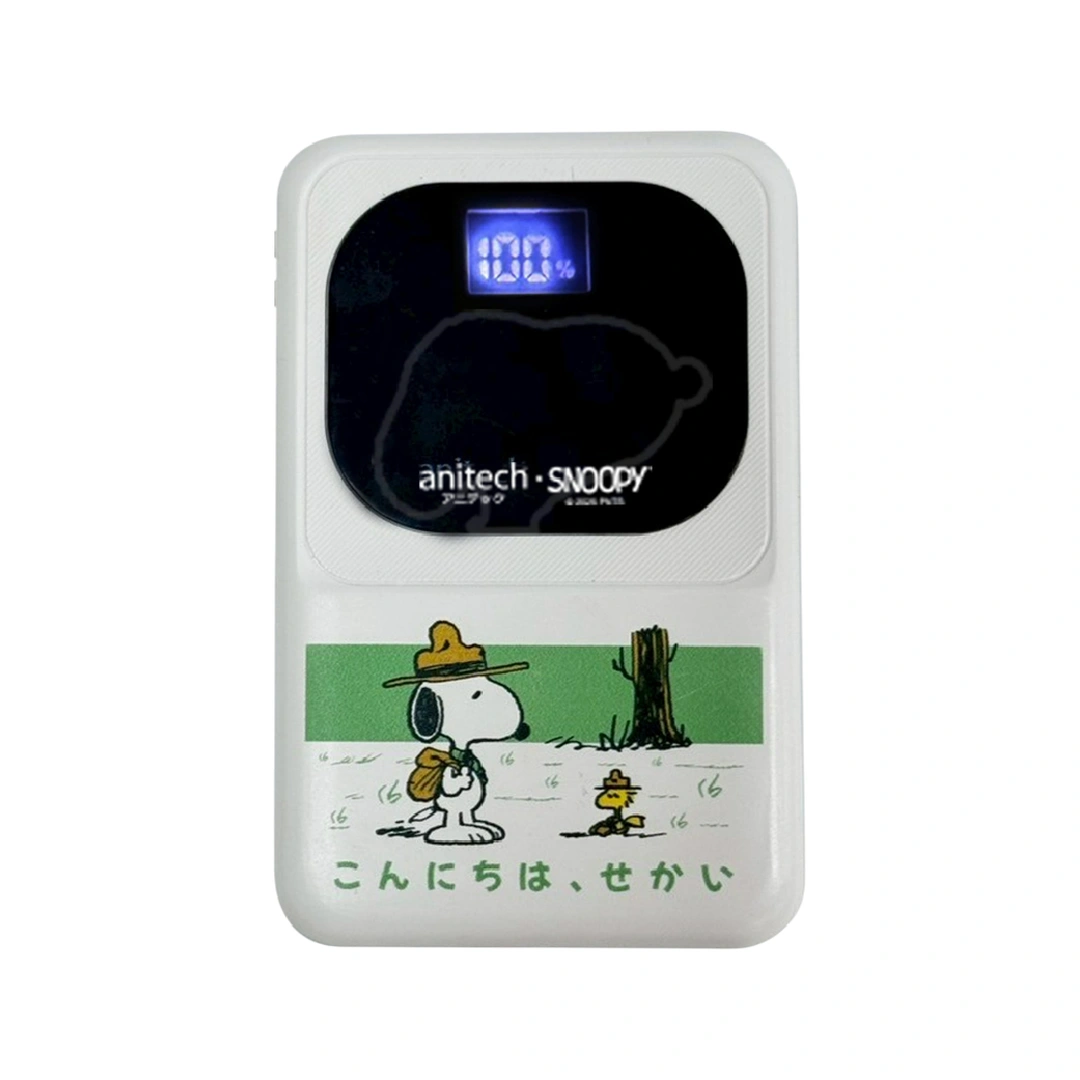 product-main-image
