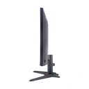 Thumbnail 2 of ACER MONITOR 27'' NITRO VG270GBMIPX (IPS, HDMI, DP, SPK) 120Hz - A0167166