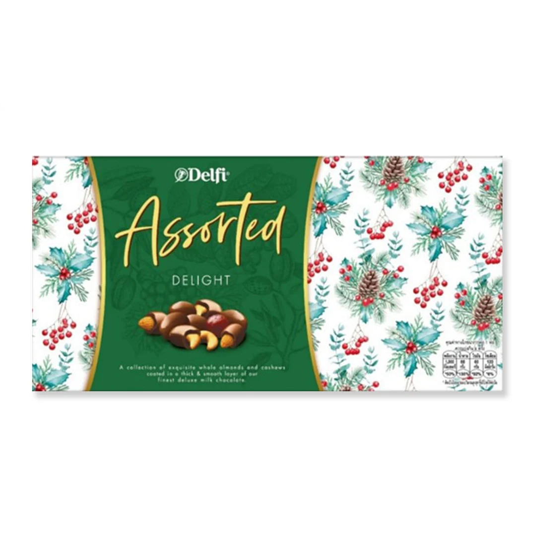 product-main-image