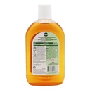Thumbnail 2 of DETTOL Hygiene Multi-Use Disinfectant 500 ml