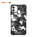 Thumbnail 1 of UAG เคสกันกระแทก iPhone 11 Camo Arctic