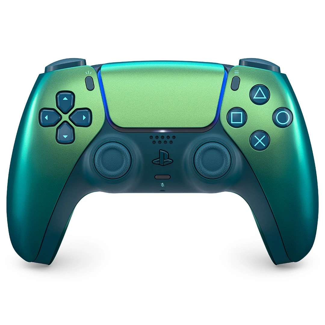 product-main-image