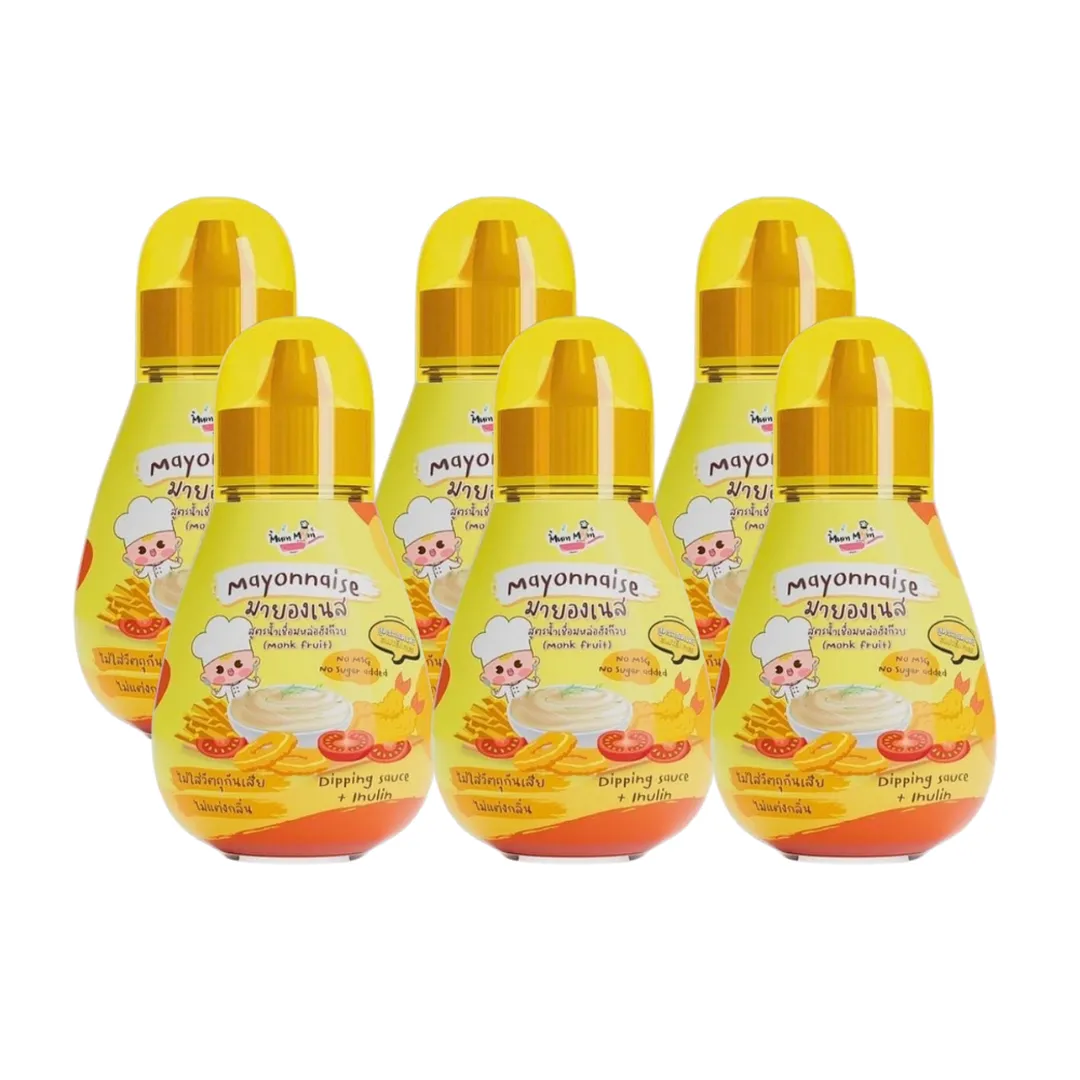 product-main-image
