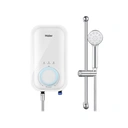 Thumbnail 1 of ไฮเออร์ เครื่องทำน้ำอุ่น EI45H1 White