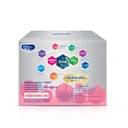 Thumbnail 2 of ENFALAC Baby Milk Powder Smart+2 ( 475 g x 6 ) 3.00 กก