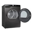 Thumbnail 5 of ซัมซุง เครื่องอบผ้า 9 กก. รุ่น DV90T7240BX/ST