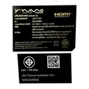 Thumbnail 3 of นาโน ยูเอชดี สมาร์ท ทีวี 50 นิ้ว รุ่น 50NUD9900