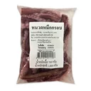 Thumbnail 1 of หนวดหมึกกรอบ 500 ก. X 1