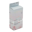 Thumbnail 3 of L'OREAL Glycolic Day SPF17 7 ml x 6