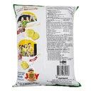 Thumbnail 2 of LAY'S Classic Potato Chips Nori Seaweed 158 g